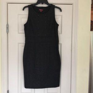 Merona dress